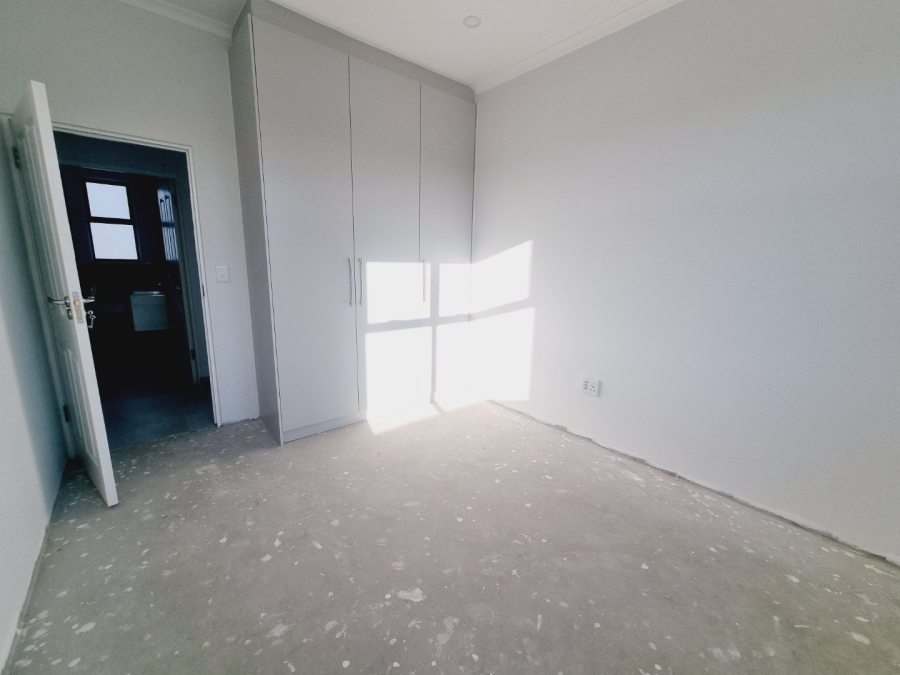 3 Bedroom Property for Sale in Sandown Western Cape